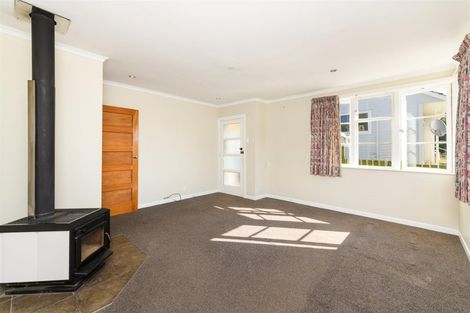 Photo of property in 31 Follett Street, Marton, 4710