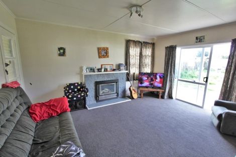 Photo of property in 176 Balmoral Drive, Tokoroa, 3420
