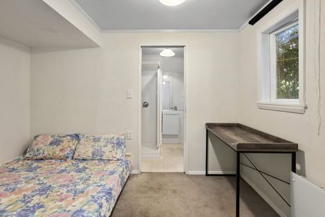Photo of property in 64 Norway Street, Aro Valley, Wellington, 6012