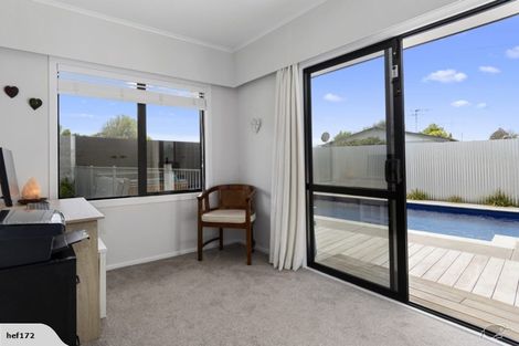 Photo of property in 15 Tanner Street, Tauranga South, Tauranga, 3112