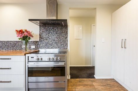 Photo of property in 180a Te Awa Avenue, Awatoto, Napier, 4110