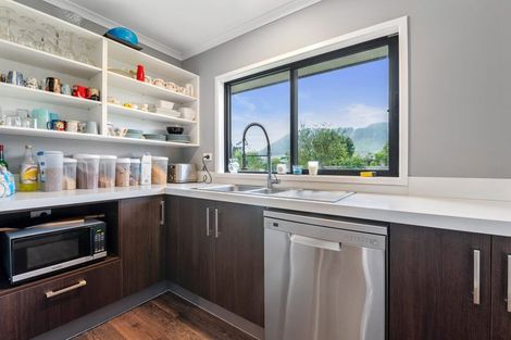 Photo of property in 11 Pioneer Road, Ngongotaha, Rotorua, 3010