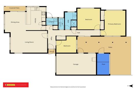 Photo of property in 9b Marguerita Street, Fenton Park, Rotorua, 3010