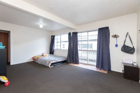 Photo of property in 6/1243 Victoria Street, Whitiora, Hamilton, 3200