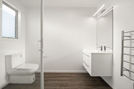 Photo of property in 3a Eden Street, Mosgiel, 9024