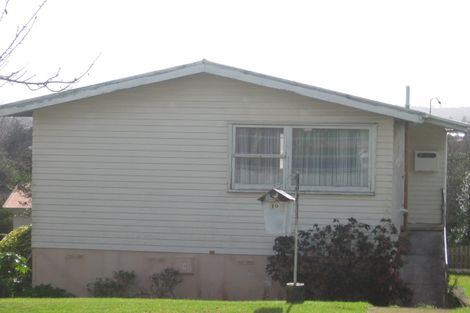 Photo of property in 19 Barberton Terrace, Red Hill, Papakura, 2110