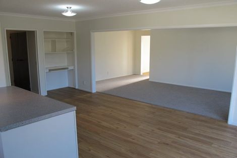 Photo of property in 36a Meadow Street, Papanui, Christchurch, 8052