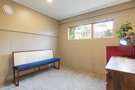 Photo of property in 10 Hazelwood Avenue, Dinsdale, Hamilton, 3204