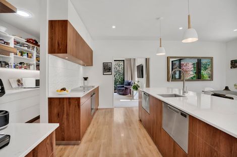 Photo of property in 1405 South Road, Kaitake, New Plymouth, 4374