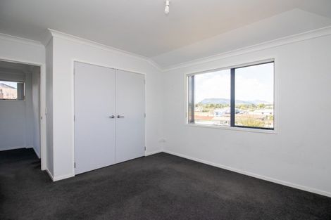 Photo of property in 28a Towers Street, Paeroa, 3600