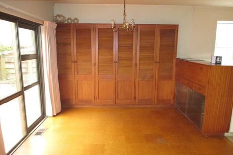 Photo of property in 26 Sutton Crescent, Hillcrest, Hamilton, 3216