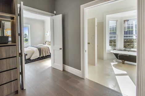 Photo of property in 22 Mays Street, Devonport, Auckland, 0624