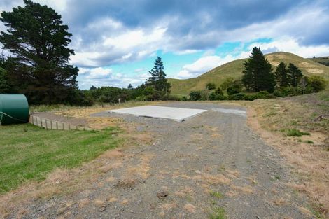 Photo of property in 989 Ohurakura Road, Te Pohue, Napier, 4182