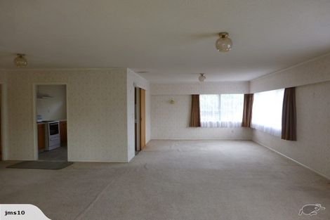 Photo of property in 2/87 Cook Street, Howick, Auckland, 2014