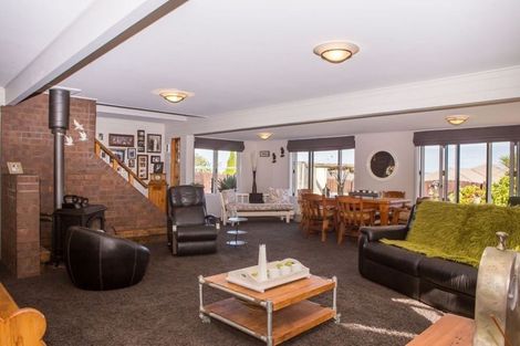 Photo of property in 112 Main South Road, Karoro, Greymouth, 7805