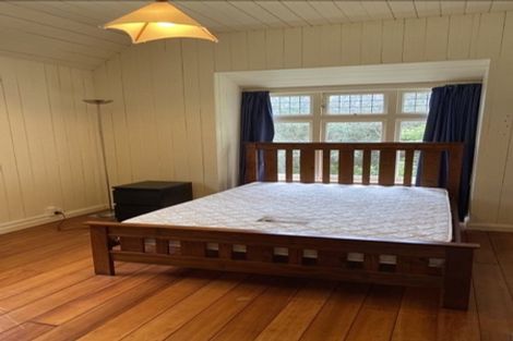 Photo of property in 138 Dixon Street, Te Aro, Wellington, 6011