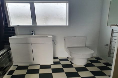 Photo of property in 28 Ascot Avenue, Te Kamo, Whangarei, 0112