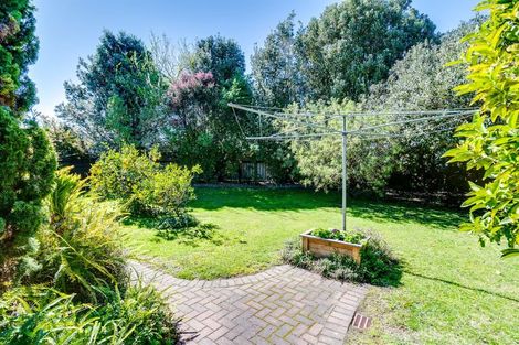 Photo of property in 4 Mchardy Street, Bay View, Napier, 4104