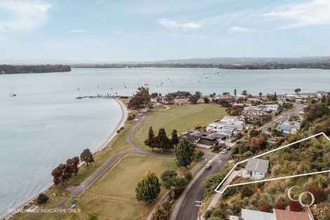 Photo of property in 39 Harbour View Road, Omokoroa, 3114