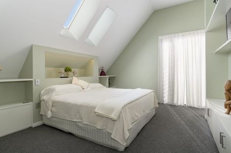 Photo of property in 349a Oceanbeach Road, Mount Maunganui, 3116