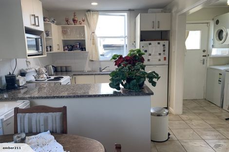 Photo of property in 7 Fenchurch Street, Glen Innes, Auckland, 1072