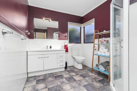 Photo of property in 118 Coronation Road, Morrinsville, 3300