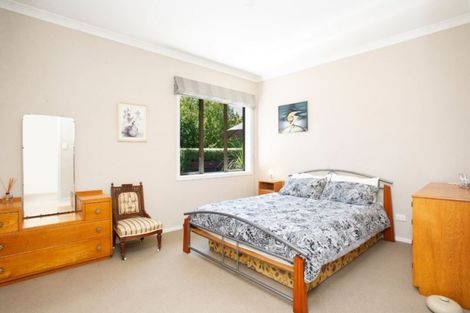 Photo of property in 114 Burwood Road, Matamata, 3400