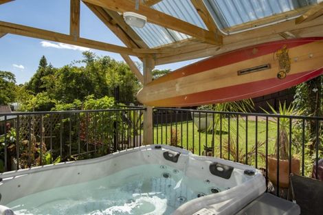 Photo of property in 18b Judea Road, Judea, Tauranga, 3110