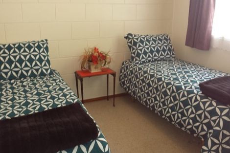 Photo of property in 17 Kensington Avenue, Kensington, Whangarei, 0112