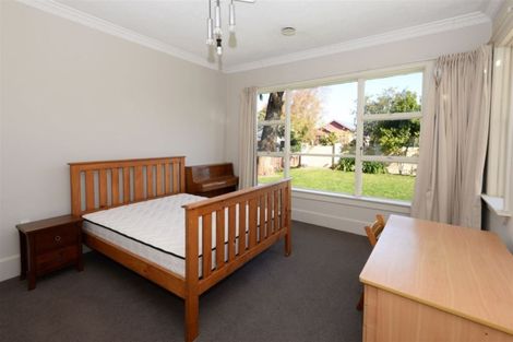 Photo of property in 342 Lyttelton Street, Spreydon, Christchurch, 8024