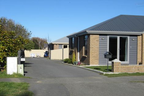 Photo of property in 111 George Street, Windsor, Invercargill, 9810