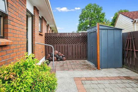 Photo of property in 43 Moore Street, Leamington, Cambridge, 3432