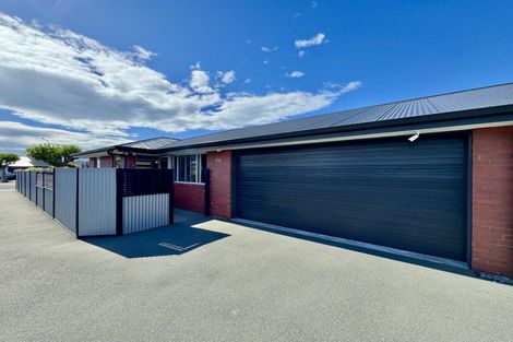 Photo of property in 35a Victoria Street, Parkside, Timaru, 7910