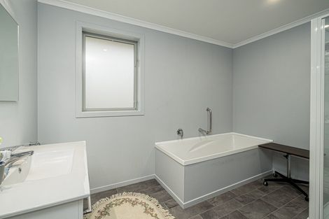 Photo of property in 101 Richards Beach Road, Cromwell, 9384