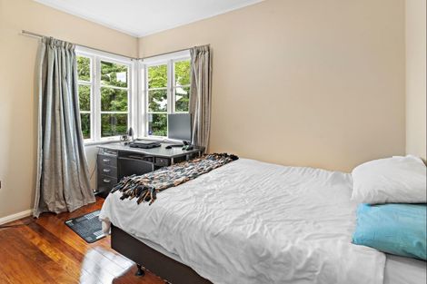 Photo of property in 117 Harley Street, Solway, Masterton, 5810