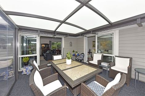 Photo of property in 17 Adams Street, Kaiapoi, 7630