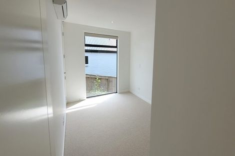 Photo of property in 191 Te Ranga Memorial Drive, Pyes Pa, Tauranga, 3112