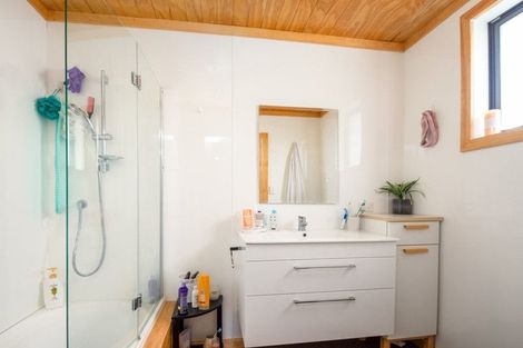 Photo of property in 37 Weld Street, Blenheim, 7201