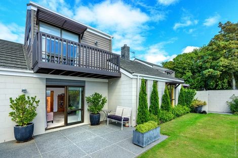 Photo of property in 3 Liffey Place, Lincoln, 7608