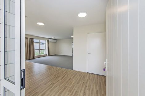 Photo of property in 372 Dunns Crossing Road, Rolleston, 7614