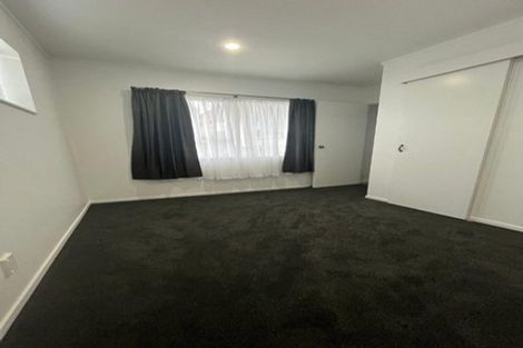 Photo of property in 1/6b Youngs Road, Papakura, 2110