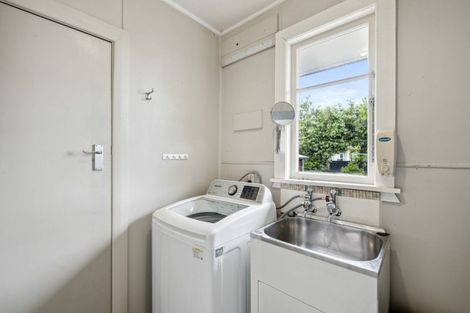 Photo of property in 127a Muller Road, Blenheim, 7201