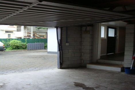 Photo of property in 195 Cranford Street, St Albans, Christchurch, 8014