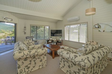 Photo of property in 108 Augusta Drive, Pauanui, Hikuai, 3579