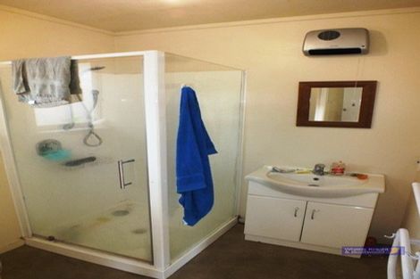 Photo of property in 10 Kiltie Street, Upper Riccarton, Christchurch, 8041