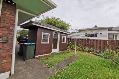 Photo of property in 1/101 Panama Road, Mount Wellington, Auckland, 1062