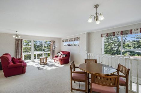 Photo of property in 16/16 Willerton Avenue, New Lynn, Auckland, 0600