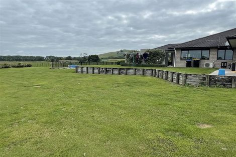 Photo of property in 275 Redoubt Road, Cambridge, 3495