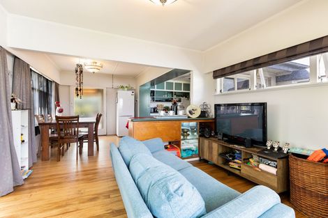 Photo of property in 24 Bracken Street, Leamington, Cambridge, 3432