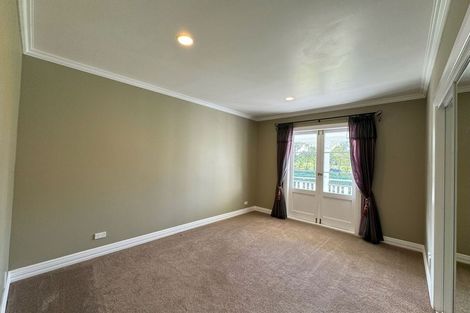 Photo of property in 383 Mckenzie Road, Waiau Pa, Pukekohe, 2679